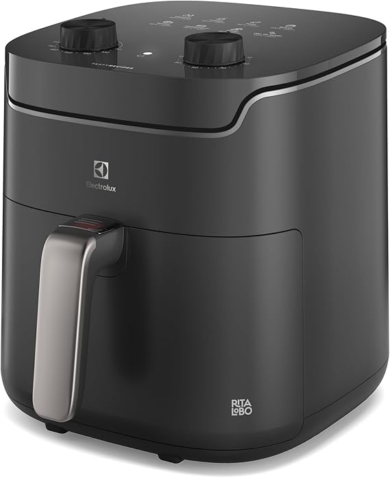 ImageI837