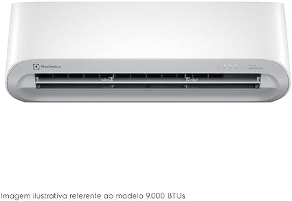 ImageI837