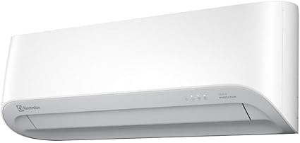 ImageI834