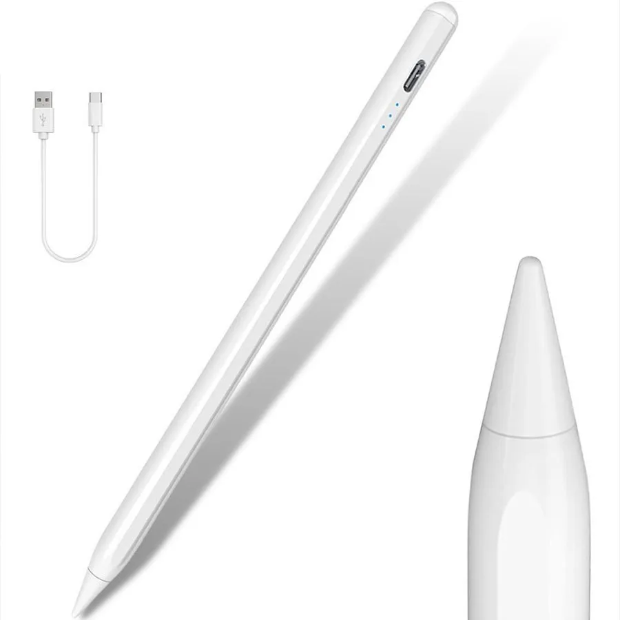 ImageI837