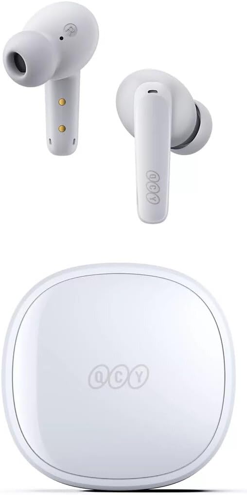 ImageI834