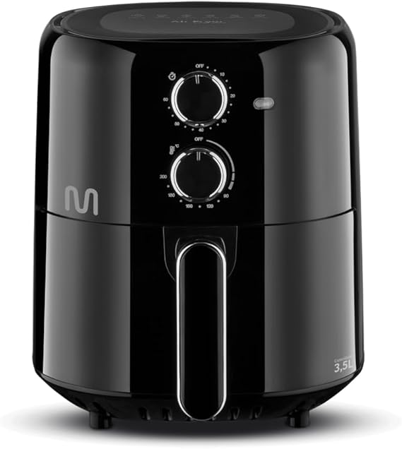 ImageI834