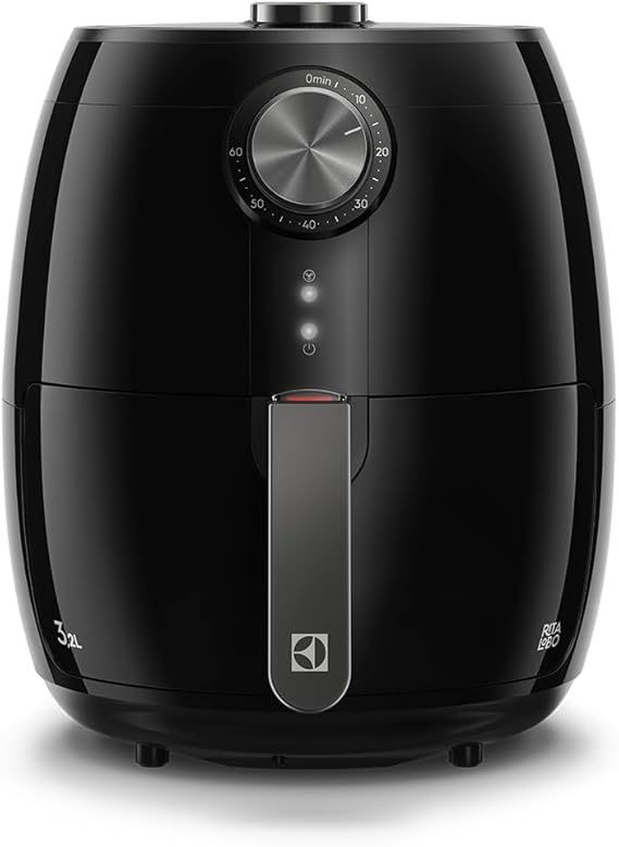 ImageI837