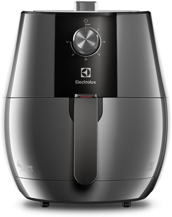 ImageI837