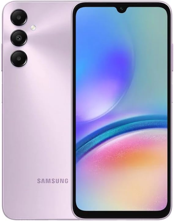 ImageI834