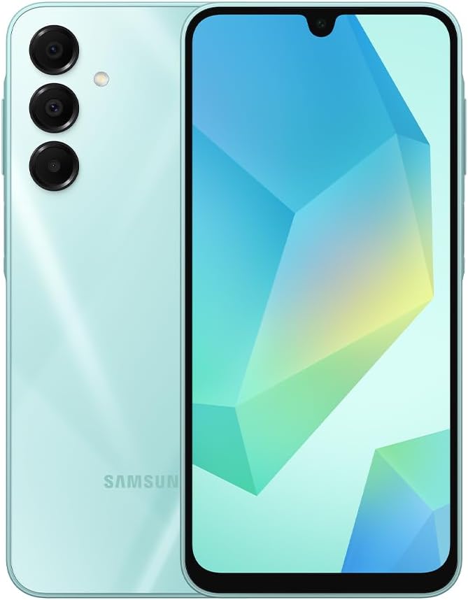 ImageI834