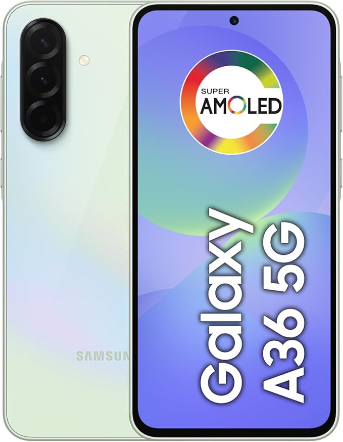 ImageI834