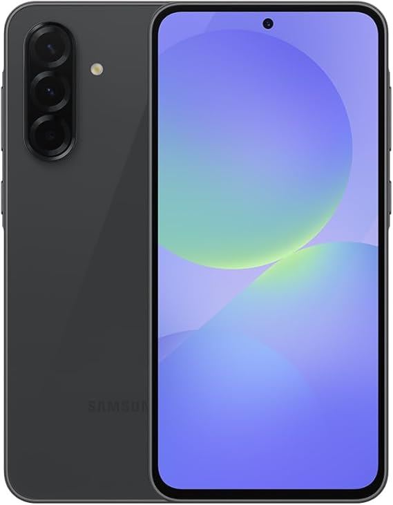 ImageI837