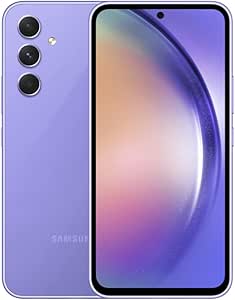 ImageI834