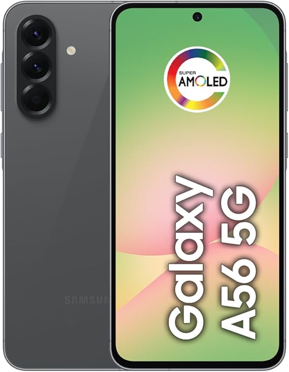 ImageI837