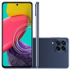 ImageI834
