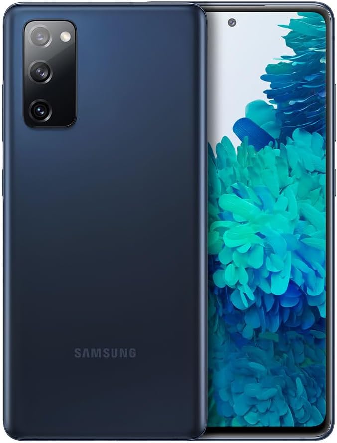 ImageI834