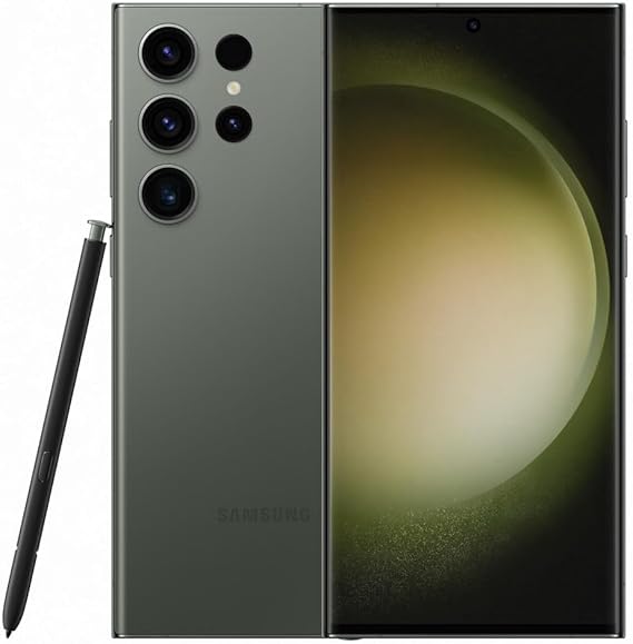 ImageI834