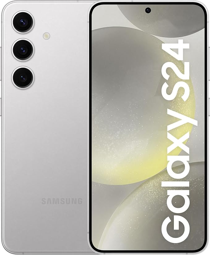 ImageI837