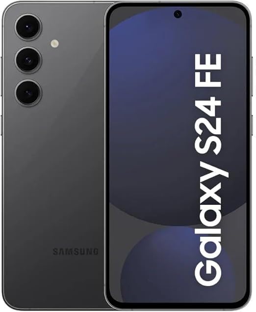 ImageI837