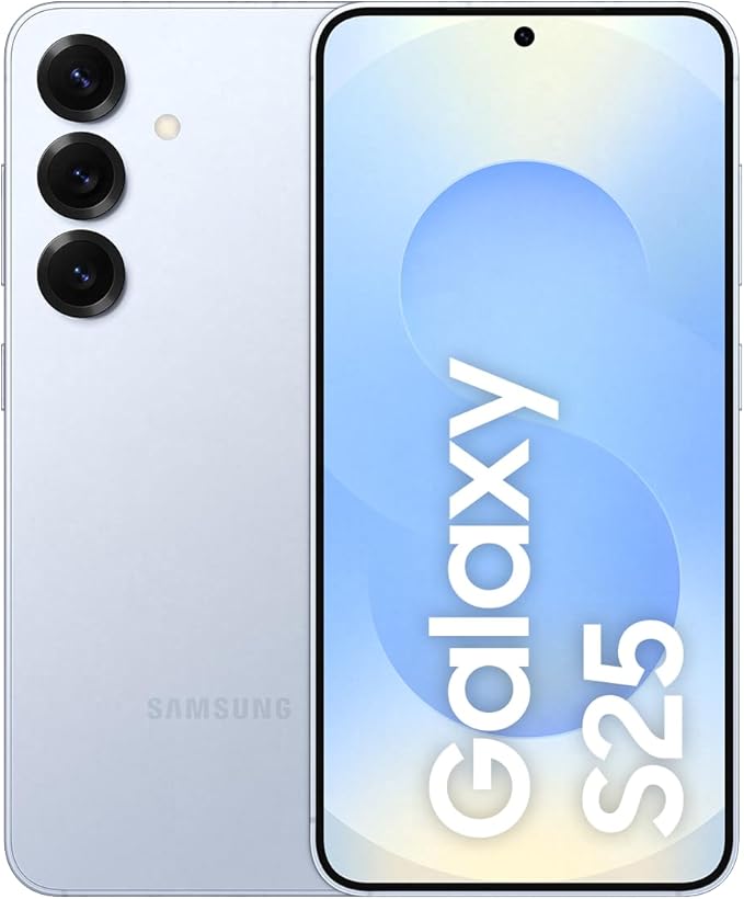 ImageI837