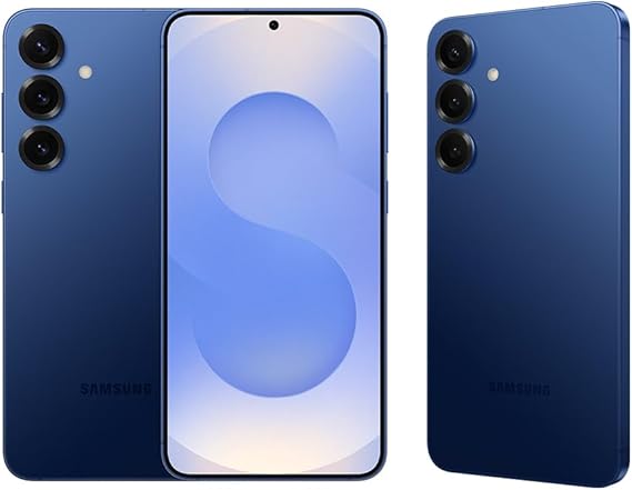 ImageI837