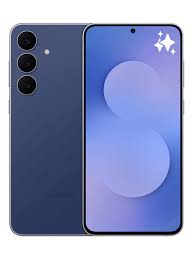 ImageI837