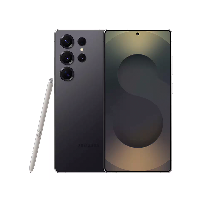 ImageI834