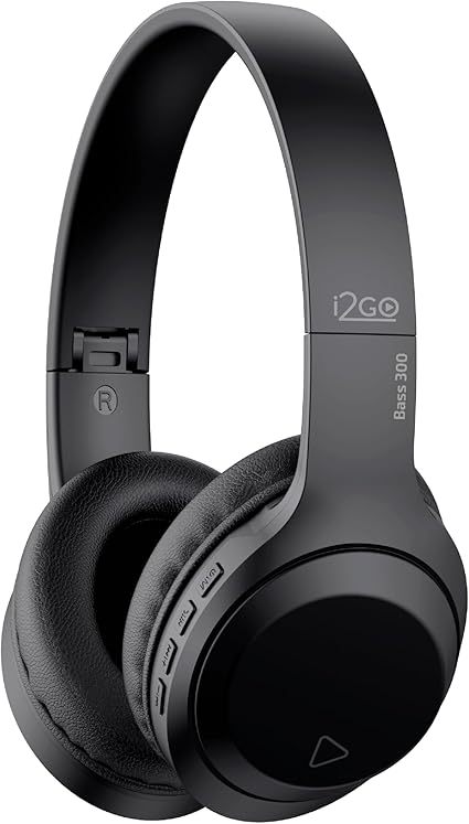 ImageI837