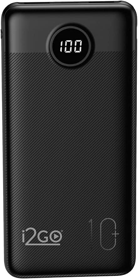 ImageI834