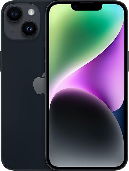 ImageI837