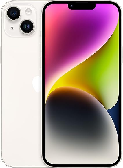 ImageI837