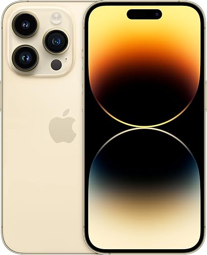ImageI834