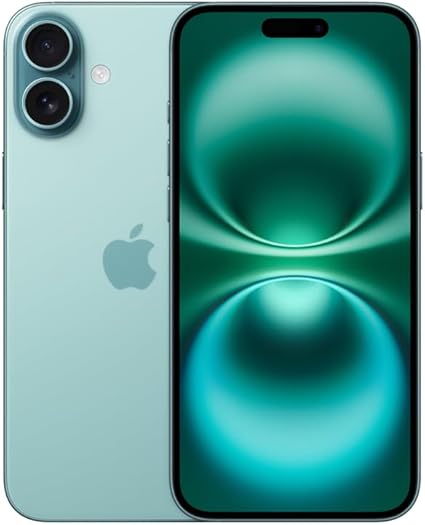 ImageI834