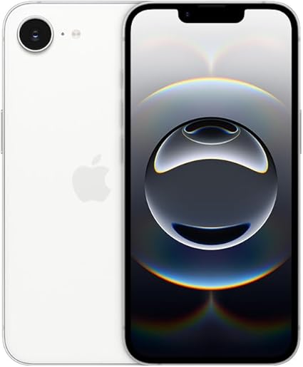 ImageI837