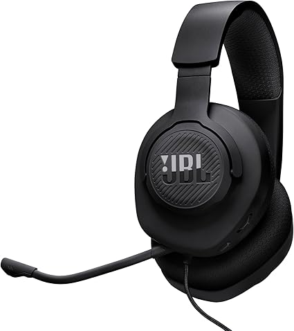 ImageI837