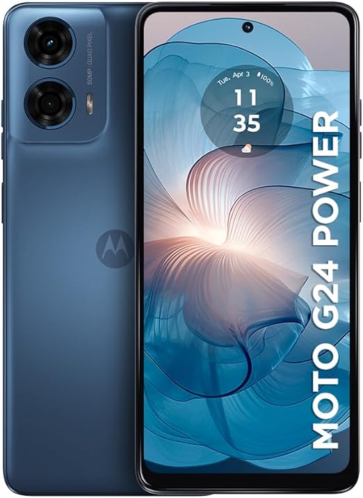 ImageI834