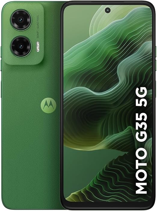 ImageI834