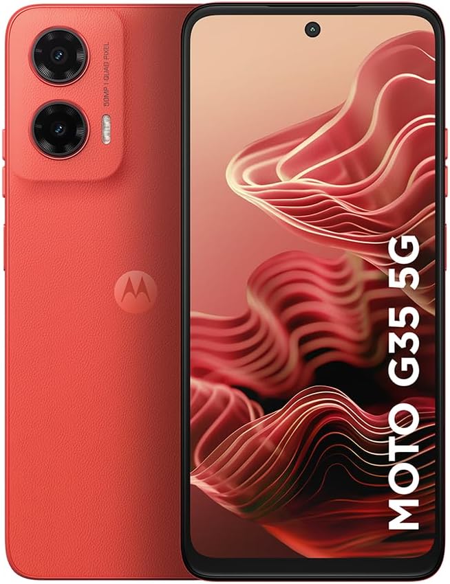 ImageI834