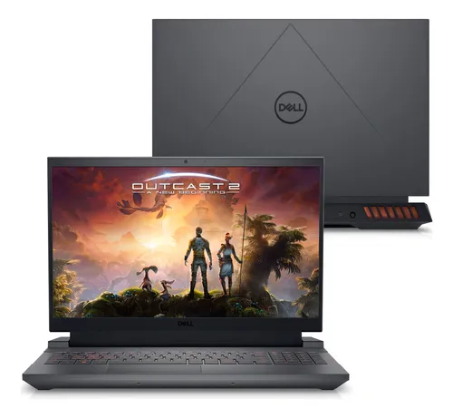 ImageI837