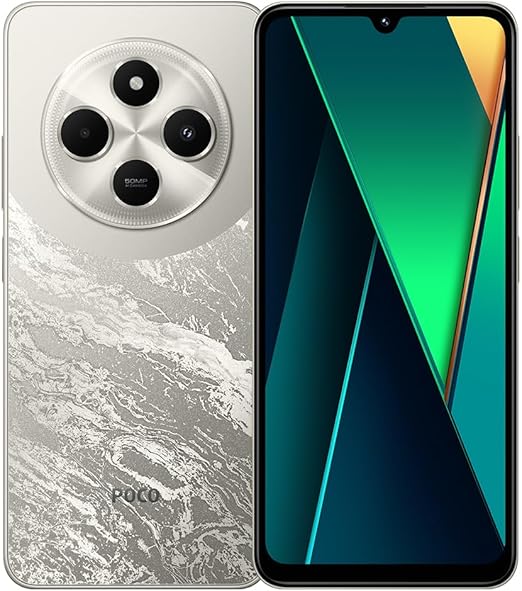 ImageI837