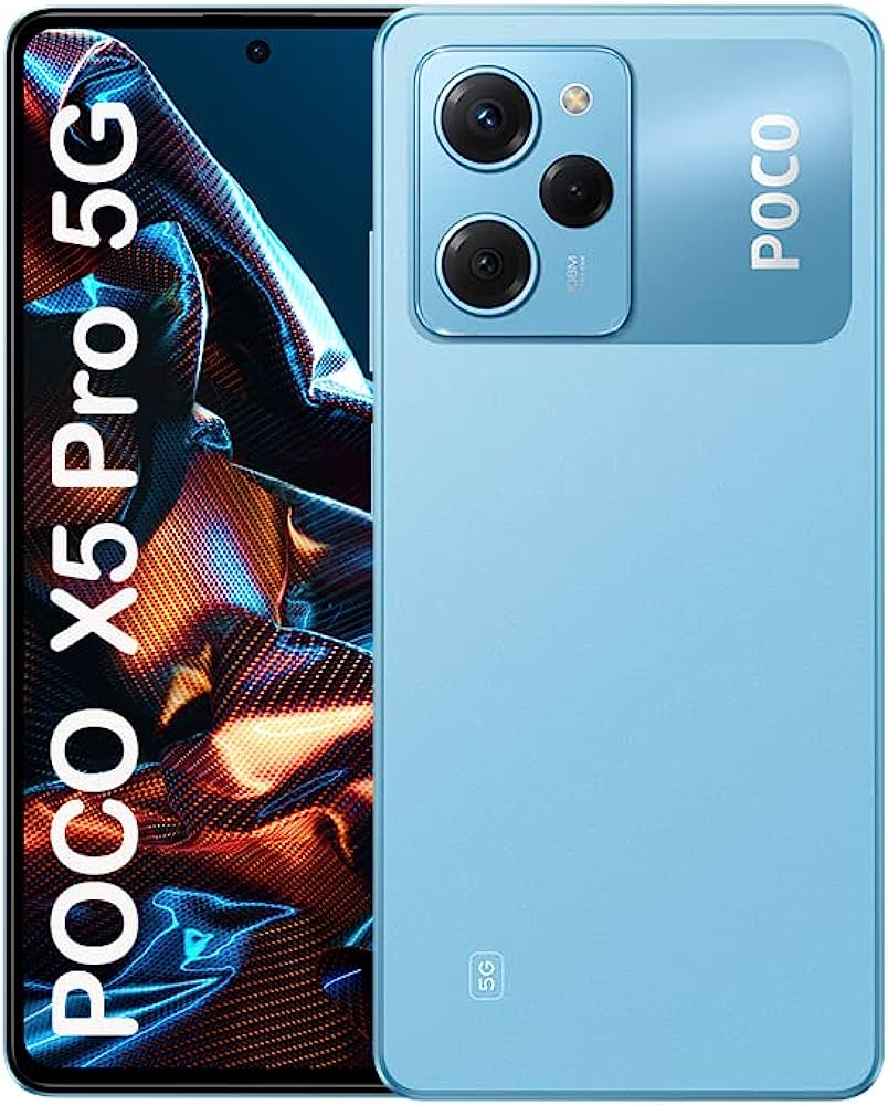 ImageI834