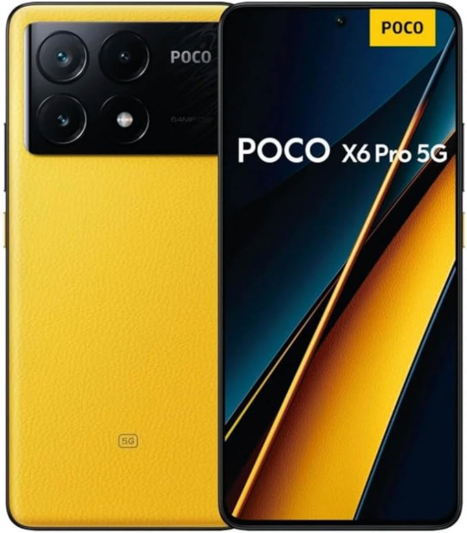 ImageI834