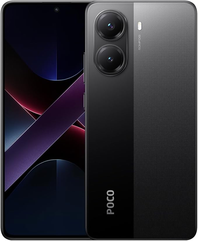 ImageI837