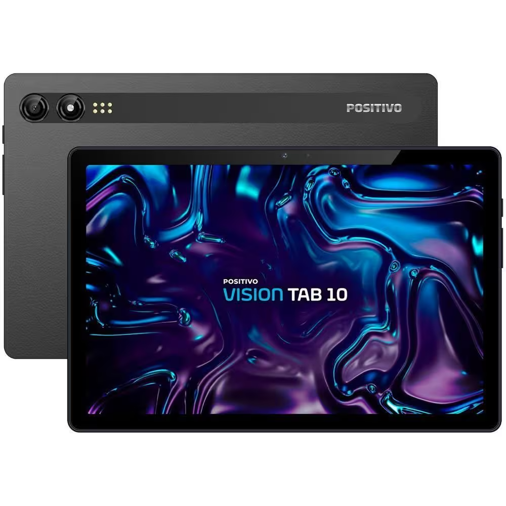 ImageI837