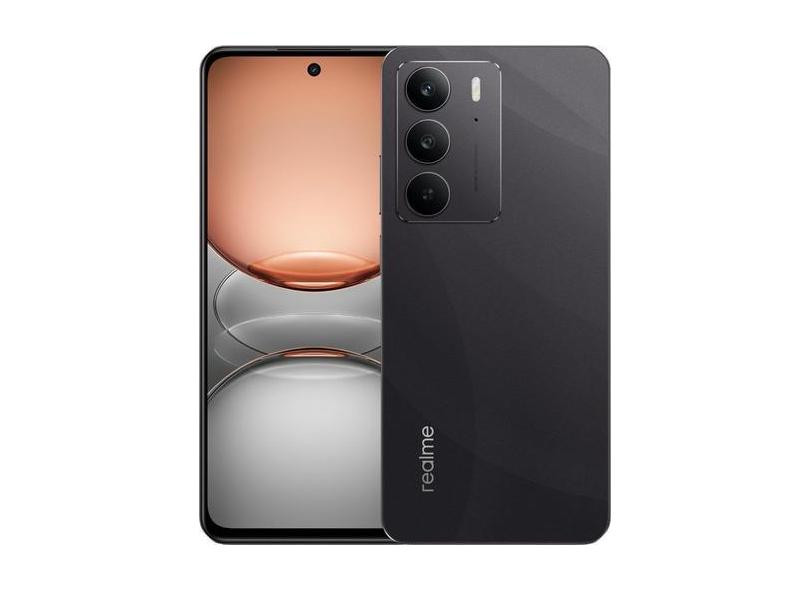 ImageI837