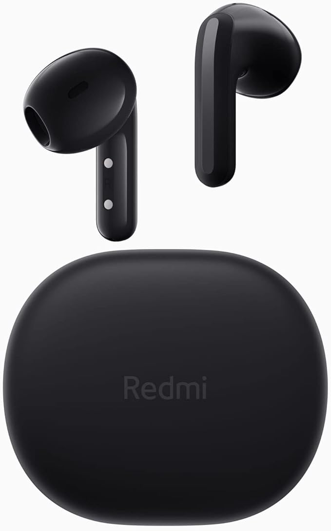 ImageI834