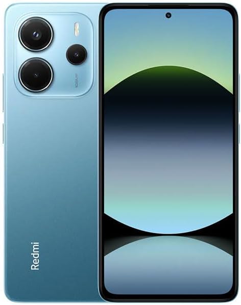 ImageI837
