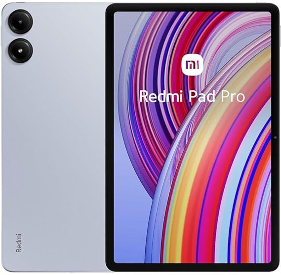 ImageI837