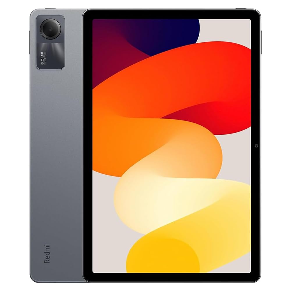 ImageI837