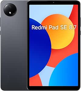 ImageI837