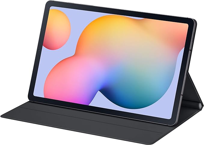 ImageI834