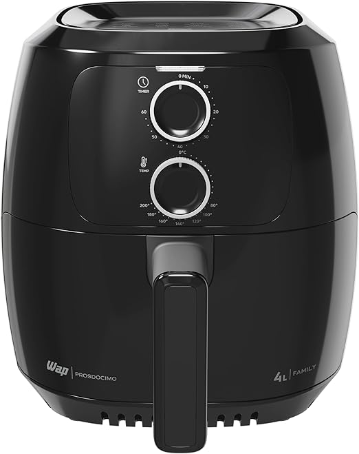 ImageI834