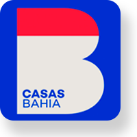 CASAS BAHIA