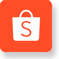 Shopee.com.br